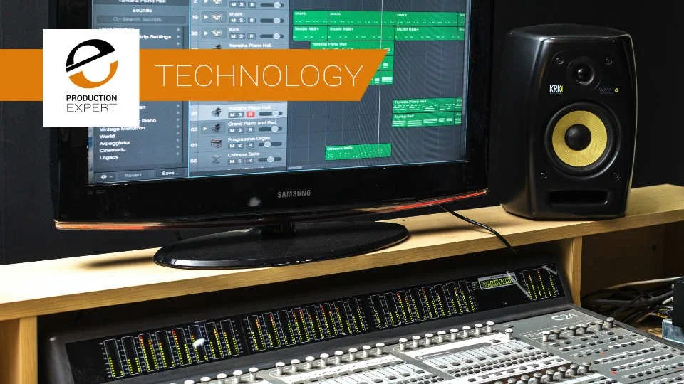 DTM・DAW MELODYNE 5 Studio Melodyne 5 Studio - Studica